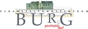 Burg Perchtoldsdorf Logo