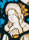 Beatrix von Zollern