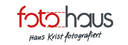 Fotohaus Hans Krist