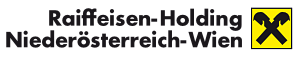 Raiffeisen-Holding Niederösterreich-Wien
